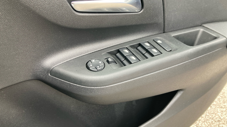 Vauxhall Corsa 1.2 Turbo Design 5dr Petrol Hatchback